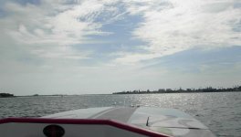 DSCN3854.jpg