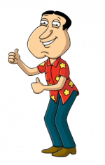 Glenn_Quagmire.png