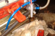 motor 028.jpg
