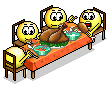 Thanksgiving 2.gif