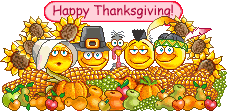 Thanksgiving 3.gif