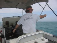 decboat 005.jpg