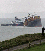 disaster2007_Napoli11.gif