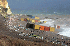 disaster2007_Napoli14.gif
