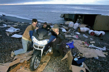 disaster2007_Napoli18.gif
