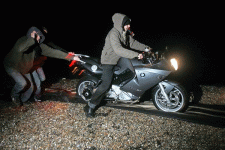 disaster2007_Napoli19.gif