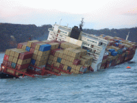 disaster2007_Napoli23.gif