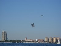 DSCN3875.jpg