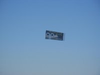 DSCN3876.jpg