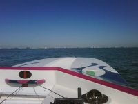 IMG00022-20091129-1352.jpg
