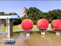 Wipeout_BigBalls.JPG