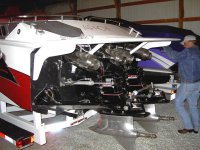 back of apache 002.jpg