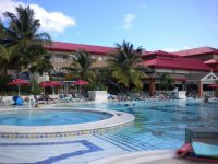 DSCN0480.jpg