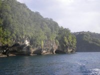 DSCN0593.jpg