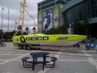 Cig at St. Pete Forum photo 4 (2).JPG