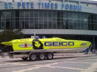 Cig at St. Pete Forum photo (3).JPG