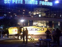 Cig at St. Pete Forum photo 5.JPG