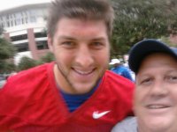 TEBOW.jpg