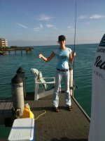 IMG_0851.jpg