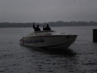 P1050005.jpg