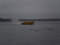 P1050010.jpg