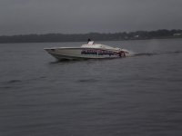 P1050011.jpg