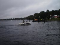 P1050013.jpg