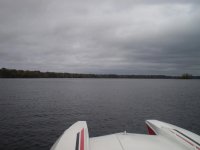 P1050021.jpg