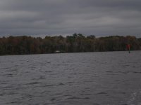P1050023.jpg