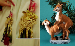 ornament-12.png