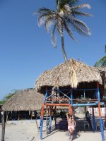 day6 cartagena 121.jpg