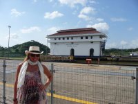 day 10 panama 030.jpg