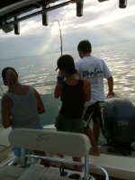 IMG_0880.jpg