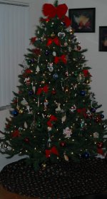 Christmas tree 009.jpg
