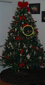 Christmas tree 009.jpg