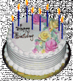 bday044.gif