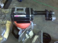 boatparts 003.jpg