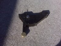 boatparts 001.jpg