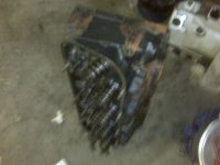 boatparts 004.jpg