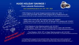 121309 holiday ad.jpg