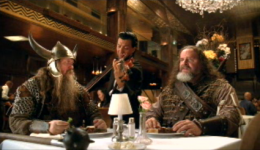 capital-one-barbarians-425x246.png