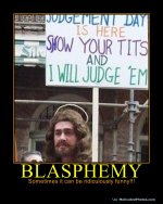 633814483640150090-blasphemy.jpg