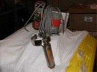 200912150024..jpg