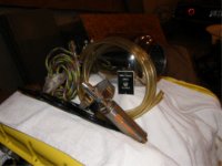 200912150032..jpg