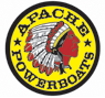 Apache_Logo.GIF