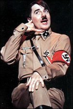 hitler,0.jpg