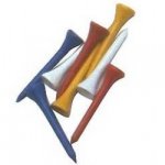 golf_tees_wooden_long-250x250.jpg