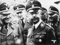 himmler2.jpg
