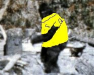 bigfoot 2.jpg