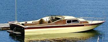 sleekcraft daycruiser.jpg